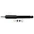 Gabriel 81675 Suspension Shock Absorber Nitrogen Gas Charged Shock Absorber