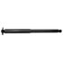 Gabriel 81837 Suspension Shock Absorber Nitrogen Gas Charged Shock Absorber