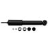 Gabriel 81870 Suspension Shock Absorber Nitrogen Gas Charged Shock Absorber