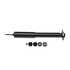 Gabriel 81834 Suspension Shock Absorber Nitrogen Gas Charged Shock Absorber