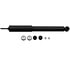 Gabriel 81904 Suspension Shock Absorber Nitrogen Gas Charged Shock Absorber