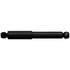 Gabriel 81880 Suspension Shock Absorber Nitrogen Gas Charged Shock Absorber