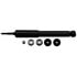 Gabriel 81914 Suspension Shock Absorber Nitrogen Gas Charged Shock Absorber