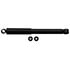 Gabriel 81909 Suspension Shock Absorber Guardian Nitrogen Gas Charged Shock Absorber