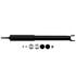 Gabriel 81927 Suspension Shock Absorber Nitrogen Gas Charged Shock Absorber
