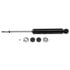 Gabriel 82002 Suspension Shock Absorber Classic Shock Absorber