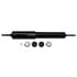 Gabriel 82004 Suspension Shock Absorber Classic