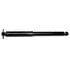 Gabriel 82051 Suspension Shock Absorber Classic