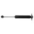 Gabriel 82079 Suspension Shock Absorber Classic
