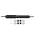 Gabriel 82069 Suspension Shock Absorber Classic