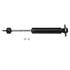 Gabriel 82118 Suspension Shock Absorber Classic