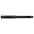 Gabriel 82093 Suspension Shock Absorber Classic