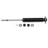 Gabriel 82138 Suspension Shock Absorber Classic