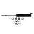 Gabriel 82126 Suspension Shock Absorber Classic