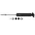 Gabriel 82601 Suspension Shock Absorber Classic