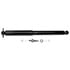Gabriel 82602 Suspension Shock Absorber Classic