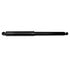 Gabriel 82609 Suspension Shock Absorber Classic