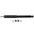 Gabriel 82155 Suspension Shock Absorber Classic