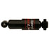 Gabriel 83001 Suspension Shock Absorber FleetLine Heavy Duty Cab Shock Absorber