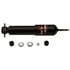 83003 by GABRIEL - FleetLine Heavy Duty Cab Shock Absorber