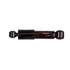 83004 by GABRIEL - FleetLine Heavy Duty Cab Shock Absorber