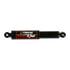 Gabriel 83010 Suspension Shock Absorber Shock Absorber FleetLine Heavy Duty