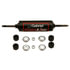 Gabriel 83014 Suspension Shock Absorber SHOCK ABSORBER