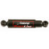 83022 by GABRIEL - FleetLine Heavy Duty Cab Shock Absorber