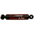 83016 by GABRIEL - FleetLine Heavy Duty Cab Shock Absorber