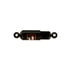 83059 by GABRIEL - FleetLine Heavy Duty Cab Shock Absorber
