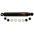 Gabriel 83107 Suspension Shock Absorber FleetLine Heavy Duty Shock Absorber