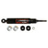 83112 by GABRIEL - Shock Absorber, Fleetline 83 Series - 83112 FleetLine Shocks