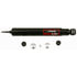 Gabriel 83105 Suspension Shock Absorber FleetLine Heavy Duty Shock Absorber