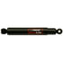 83125 by GABRIEL - 83000 Series FleetLine Heavy Duty Shock Absorber for Trucks, Trailers and Buses