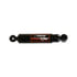 83135 by GABRIEL - FleetLine Heavy Duty Shock Absorber