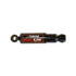 83150 by GABRIEL - FleetLine Heavy Duty Shock Absorber