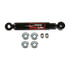 83140 by GABRIEL - 83000 Series FleetLine Heavy Duty Shock Absorber for Trucks, Trailers and Buses