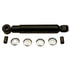 83141 by GABRIEL - FleetLine Heavy Duty Shock Absorber