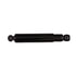 Gabriel 83160 Suspension Shock Absorber FleetLine Heavy Duty Shock Absorber