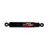 83166 by GABRIEL - Suspension Shock Absorber - Fleetline for Hino / Hendrickson
