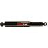 Gabriel 83168 Suspension Shock Absorber FleetLine Heavy Duty Shock Absorber