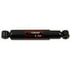 83153 by GABRIEL - 83000 Series FleetLine Heavy Duty Shock Absorber for Trucks, Trailers and Buses