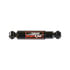 Gabriel 83156 Suspension Shock Absorber FleetLine Shock for IC CORPORATION BE Series School Bus