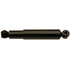 83207 by GABRIEL - Shock Absorber, Fleetline 83 Series - 83207 FleetLine Shocks