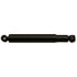 83209 by GABRIEL - Shock Absorber, Fleetline 83 Series - 83209 FleetLine Shocks