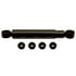 83215 by GABRIEL - FleetLine Heavy Duty Shock Absorber