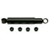 83216 by GABRIEL - FleetLine Heavy Duty Shock Absorber