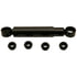 83217 by GABRIEL - FleetLine Heavy Duty Shock Absorber