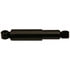 83203 by GABRIEL - Shock Absorber, Fleetline 83 Series - 83203 FleetLine Shocks