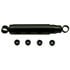 83308 by GABRIEL - FleetLine Heavy Duty Shock Absorber